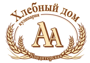 Алексанян-логотип-мини-e1632413085395.png