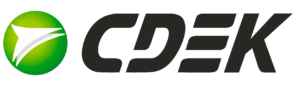 cdek-300x87-1.png