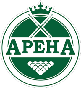 Арена_лого1.png