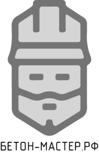 logo-betonmaster.png