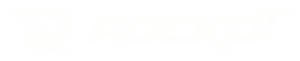 Лого-на-чек-в-размер.png